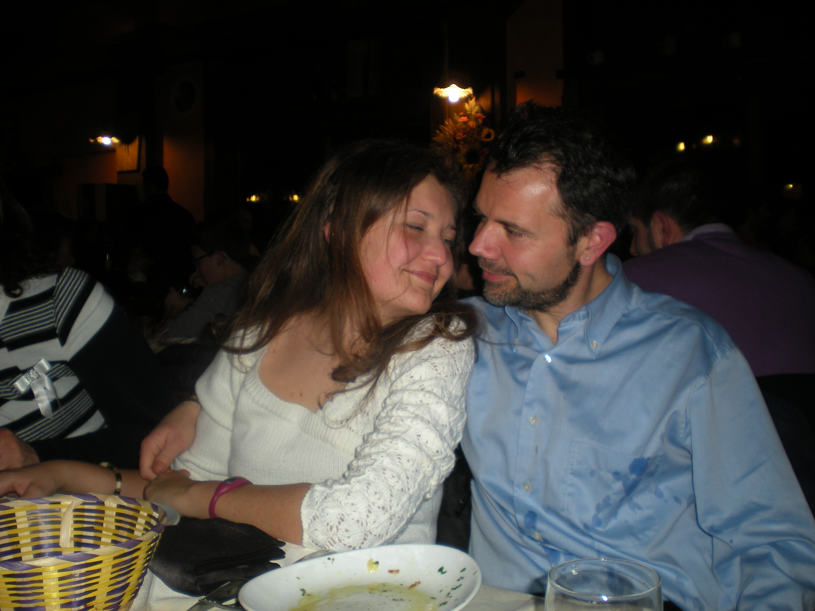 DSCN1597.JPG